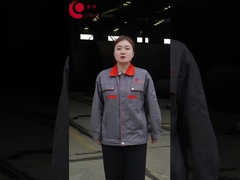 ลูเชียนมีความสามารถในการผลิตที่แข็งแกร่ง!