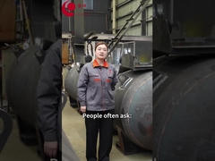 ผู้ผลิตภาชนะความดันพกพา