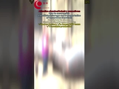 ถังความดันจากเหล็กไร้ขัด