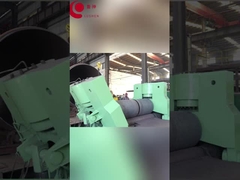 ลู เซ็นสามารถแก้ไขปัญหาให้กับคุณได้!