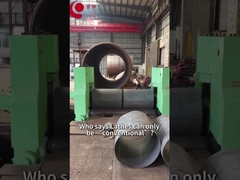 ลองดูสิว่า เครื่องยืด CNC ลูเชน ของเรามันเจ๋งแค่ไหน!