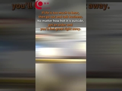 ถ่ายทอดสดการผลิตของ Lu Shen